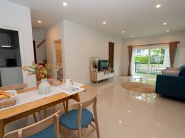 4 Bedroom House for rent at Anasiri Paklok, Pa Khlok, Thalang