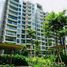 3 Bedroom Condo for sale at Diamond Centery, Son Ky, Tan Phu