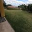 3 Bedroom Apartment for sale at Lovely 3 bedroom condo in a great location! newly Painted and well taken care of., Escazu