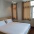3 Bedroom Condo for rent at K. House Sukhumvit 55, Khlong Tan Nuea