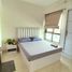 1 Schlafzimmer Penthouse zu vermieten im The Miltonia Residences, Yishun west, Yishun