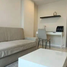 1 Bedroom Condo for rent at Elements Srinakarin, Nong Bon