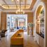 5 Bedroom House for sale at The Palazzo Pinklao-Borom, Sala Thammasop, Thawi Watthana, Bangkok