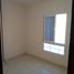 2 Bedroom Condo for sale at El Fayrouz, Al Ahyaa District, Hurghada, Red Sea, Egypt