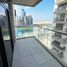 2 Bedroom Apartment for sale at Parkside Residence, Shams Abu Dhabi, Al Reem Island