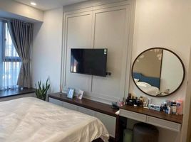 2 Schlafzimmer Appartement zu vermieten im The Peak - Midtown, Tan Phu, District 7, Ho Chi Minh City