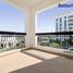 2 Bedroom Apartment for sale at Ansam 3, Yas Acres, Yas Island