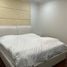 4 Schlafzimmer Haus zu verkaufen in Phra Khanong, Bangkok, Bang Chak, Phra Khanong, Bangkok