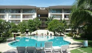 2 Bedrooms Condo for sale in Cha-Am, Phetchaburi Baan Talay Samran