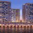 2 Bedroom Condo for sale at The Crest, Sobha Hartland