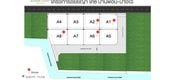 Projektplan of Aiyada Cozy