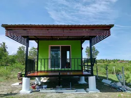 1 Schlafzimmer Haus zu verkaufen in Mueang Prachuap Khiri Khan, Prachuap Khiri Khan, Ko Lak