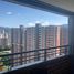 3 Bedroom Apartment for sale at AVENUE 61 # 33 65, Medellin