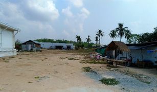 N/A Land for sale in Bo Win, Pattaya 