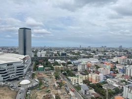 2 Schlafzimmer Wohnung zu verkaufen im NS Tower Central City Bangna, Bang Na, Bang Na, Bangkok