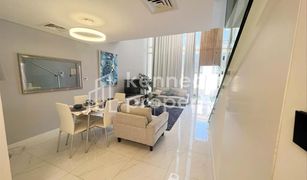 1 Habitación Adosado en venta en , Dubái Rukan