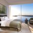 5 Schlafzimmer Penthouse zu verkaufen im Six Senses Residences, The Crescent, Palm Jumeirah