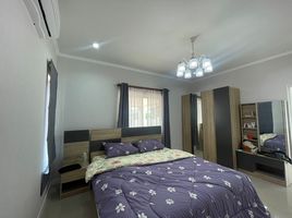 3 Schlafzimmer Villa zu vermieten im The City 88, Thap Tai, Hua Hin