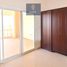 1 Bedroom Apartment for sale at Royal Breeze 4, Royal Breeze