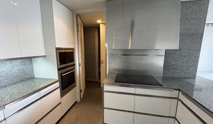 3 Bedrooms Condo for sale in Thung Mahamek, Bangkok The Met