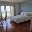 4 Bedroom Condo for sale at Baan Lonsai Beachfront, Nong Kae, Hua Hin, Prachuap Khiri Khan