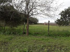  Grundstück zu verkaufen in San Fernando, Chaco, San Fernando