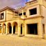 5 Bedroom Villa for sale at Le Reve, El Katameya