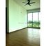 6 Bedroom House for sale in Bukit Raja, Petaling, Bukit Raja