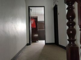 4 Schlafzimmer Reihenhaus zu verkaufen in Bang Khen, Bangkok, Tha Raeng, Bang Khen