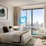 1 Schlafzimmer Appartement zu verkaufen im St Regis The Residences, 