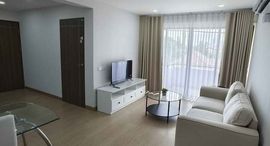 Available Units at Eastwood Park
