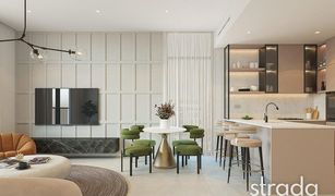 Serena Residence, दुबई Hadley Heights में N/A अपार्टमेंट बिक्री के लिए