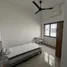 Studio Apartment for rent at Bedok South Ave 1, Bedok south, Bedok, East region