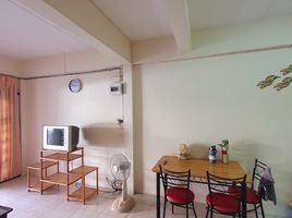 3 Schlafzimmer Reihenhaus zu vermieten im Baan Naifun 5, 6, 7, Pak Phriao, Mueang Saraburi, Saraburi