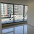 1 Bedroom Apartment for sale at Sun Tower, Shams Abu Dhabi, Al Reem Island