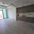 1 बेडरूम अपार्टमेंट for sale at Farhad Azizi Residence, Al Jaddaf