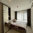 1 Schlafzimmer Appartement zu vermieten im The Origin Sukhumvit 105, Bang Na