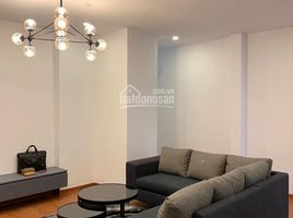 Studio Apartment for rent at CT4 Vimeco II, Trung Hoa, Cau Giay, Hanoi, Vietnam