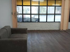 3 Bedroom Whole Building for rent in Pracharat Bampen School, Huai Khwang, Din Daeng