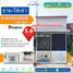 4 Bedroom Retail space for sale in Thailand, Thap Chang, Soi Dao, Chanthaburi, Thailand