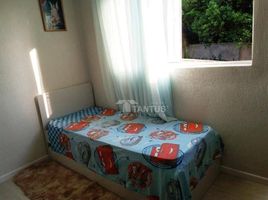 2 Schlafzimmer Haus zu verkaufen in Pinhais, Parana, Pinhais, Pinhais
