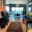 4 Bedroom Condo for rent at The Madison, Khlong Tan Nuea, Watthana