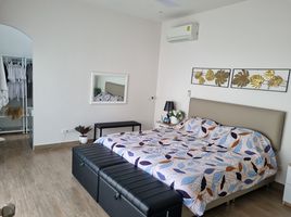 3 Schlafzimmer Haus zu verkaufen im VIP Chain, Phe