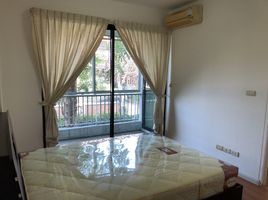 1 Bedroom Condo for sale at The Sense Sukhumvit, Bang Na, Bang Na