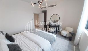 2 Bedrooms Townhouse for sale in Yas Acres, Abu Dhabi Noya