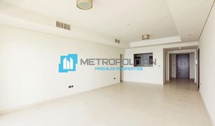 3 chambres Appartement a vendre à , Dubai Balqis Residence