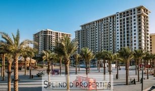 2 Bedrooms Apartment for sale in Warda Apartments, Dubai The Regent