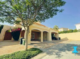 4 Bedroom Villa for sale at Al Reem 1, Al Reem