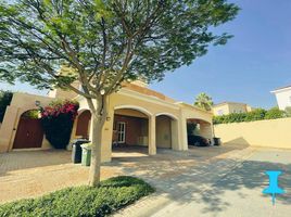 4 Bedroom Villa for sale at Al Reem 1, Al Reem, Arabian Ranches