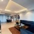2 Bedroom Condo for sale at La Royale Beach, Nong Prue, Pattaya